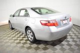 Used 2007 Toyota Camry CE image 4