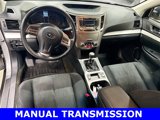 Used 2013 Subaru Outback 2.5i Premium w/ All-Weather Pkg image 2