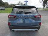 New 2025 Ford Escape Active w/ Tech Pack #1 image 4