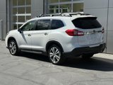 Used 2019 Subaru Ascent Touring w/ Popular Package #3 image 5