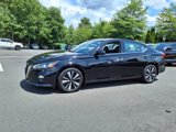 Used 2020 Nissan Altima 2.5 SL image 3