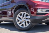 Used 2015 Honda CR-V EX image 2