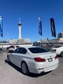 Used 2014 BMW 528i Sedan image 4