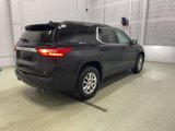 Used 2019 Chevrolet Traverse LT image 3