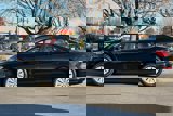 Used 2020 Volkswagen Jetta S image 5