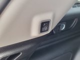 Used 2023 Jeep Grand Cherokee 4WD 4xe image 5