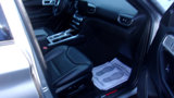 Used 2020 Ford Explorer ST image 5