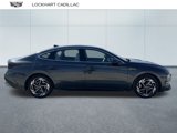 Used 2024 Hyundai Sonata SEL w/ Convenience Package image 2