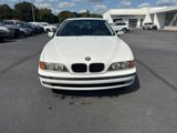 Used 1999 BMW 528i Sedan image 2