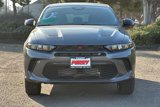 New 2024 Dodge Hornet GT w/ GT Blacktop Package image 3