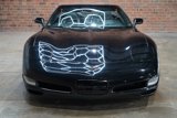 Used 2004 Chevrolet Corvette Convertible w/ Preferred Equipment Group image 4