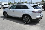 Used 2019 Lincoln Nautilus Reserve w/ Ultimate Package image 3