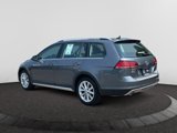 Used 2019 Volkswagen Golf Alltrack SE image 3