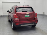 Used 2019 Chevrolet Trax LT w/ Driver Confidence Package image 6