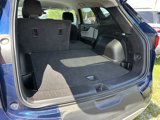 Used 2023 Chevrolet Blazer LT image 6