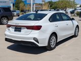 Certified 2024 Kia Forte LX image 5