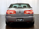 Used 2006 Lincoln Zephyr image 3