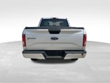 Used 2016 Ford F150 XL w/ Equipment Group 101A Mid image 3