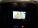 Used 2022 Ford F250 XL w/ STX Appearance Package image 4