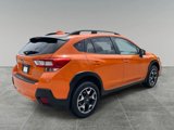 Used 2019 Subaru Crosstrek 2.0i Premium image 5