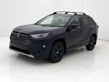 Used 2019 Toyota RAV4 XSE image 4