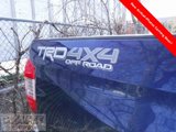 Used 2015 Toyota Tundra SR5 image 2