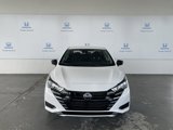 Used 2024 Nissan Versa S image 3