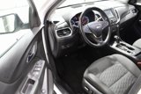 Used 2018 Chevrolet Equinox LT image 2