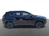 Used 2019 Jeep Compass Sport image 2