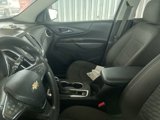 Used 2021 Chevrolet Equinox LT image 3