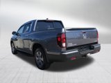 Used 2020 Honda Ridgeline RTL-E image 5