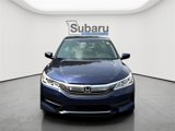 Used 2017 Honda Accord LX image 2