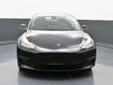 Used 2019 Tesla Model 3 Standard Range Plus image 2