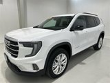 Used 2024 GMC Acadia Elevation image 4