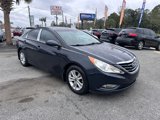 Used 2011 Hyundai Sonata GLS w/ Popular Equipment Pkg 2 image 3