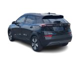 Certified 2022 Chevrolet Bolt EUV LT w/ Convenience Package image 3