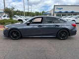 Certified 2023 Honda Civic Sport image 2