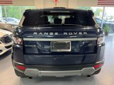 Used 2013 Land Rover Range Rover Evoque Pure Plus image 5