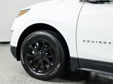 Used 2021 Chevrolet Equinox LT image 6