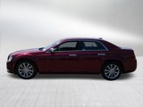 Used 2016 Chrysler 300 Limited w/ Driver Convenience Group image 4