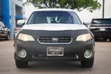 Used 2006 Subaru Outback 3.0R image 4