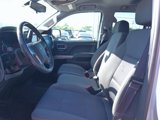Used 2017 Chevrolet Silverado 1500 LT w/ All Star Edition image 5