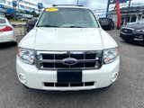 Used 2012 Ford Escape XLT image 2