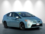 Used 2013 Toyota Prius Two image 2