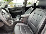 Used 2018 Chevrolet Equinox LT image 5
