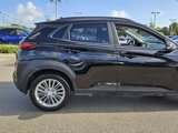 Used 2020 Hyundai Kona SEL Plus image 3