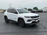 New 2025 Jeep Compass Latitude w/ Altitude Special Edition image 2