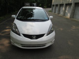 Used 2013 Honda Fit LX image 6