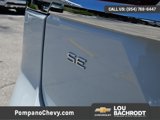 Used 2022 Volkswagen Atlas SE image 6