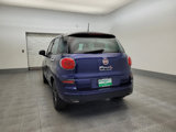 Used 2019 FIAT 500L Pop image 6